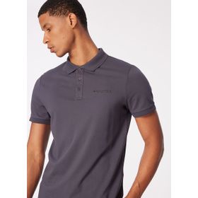 Discovery Expedition D4SM-SHT3221 Antrasit Erkek Sweat Şort