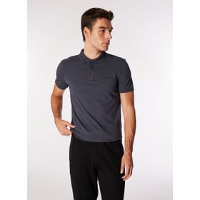 Discovery Expedition D4SM-SHT3221 Antrasit Erkek Sweat Şort