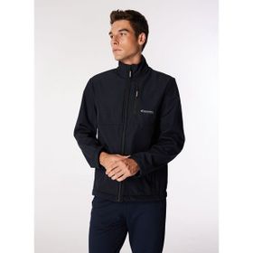 Discovery Expedition D4WM-SWT3259 Lacivert Erkek Dik Relaxed Baskılı Sweatshirt