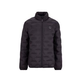Discovery Expedition D5WM-MNT3306 Siyah Kapitone Erkek Mont