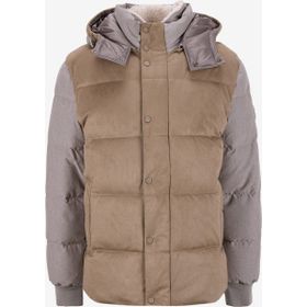 Discovery Expedition D5WM-MNT3727 Vizon Erkek Mont
