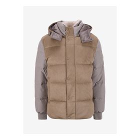 Discovery Expedition D5WM-MNT3727 Vizon Erkek Mont