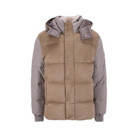 Discovery Expedition D5WM-MNT3727 Vizon Erkek Mont
