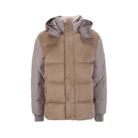 Discovery Expedition D5WM-MNT3727 Vizon Erkek Mont