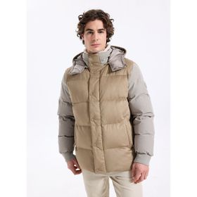 Discovery Expedition D5WM-MNT3727 Vizon Erkek Mont