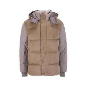 Discovery Expedition D5WM-MNT3727 Vizon Erkek Mont