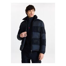 Discovery Expedition D5WM-MNT3791 Lacivert Erkek Mont