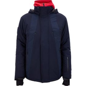 Discovery Expedition D5WM-MNT3794 Lacivert Kayak Erkek Mont