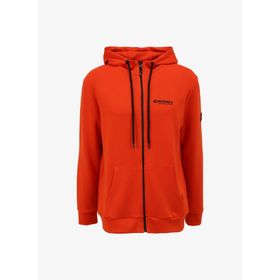 Discovery Expedition DS4M-SWT3235 Nar Çiçeği Erkek Relaxed Sweatmont