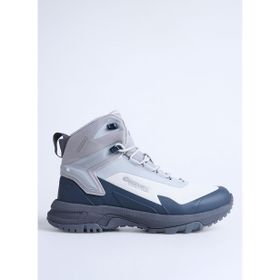 Discovery Expedition Ema Aliyah Gri Outdoor Erkek Bot