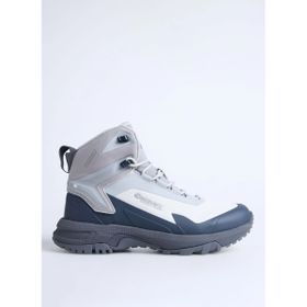 Discovery Expedition Ema Aliyah Gri Outdoor Erkek Bot