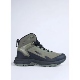 Discovery Expedition Ema Aliyah Haki Outdoor Erkek Bot