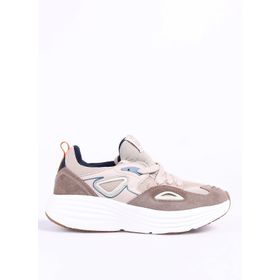 Discovery Expedition GLAD Bej Erkek Sneaker