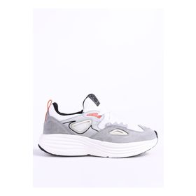 Discovery Expedition GLAD Beyaz Erkek Sneaker