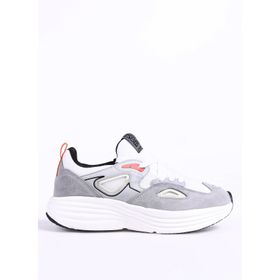 Discovery Expedition GLAD Beyaz Erkek Sneaker