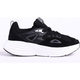 Discovery Expedition GLAD Siyah Erkek Sneaker