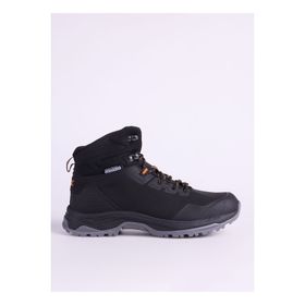 Discovery Expedition Gresham Haki - Neon Sarı Erkek Outdoor Bot
