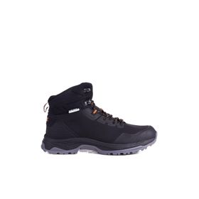 Discovery Expedition Gresham Neon Erkek Outdoor Ayakkabı