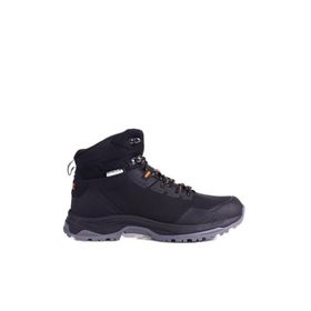 Discovery Expedition Gresham Neon Erkek Outdoor Ayakkabı