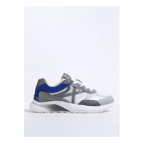 Discovery Expedition LAWSON Beyaz Erkek Sneaker