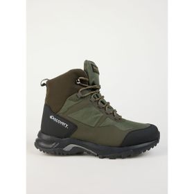 Discovery Expedition Olaf Leroy Haki Outdoor Erkek Bot