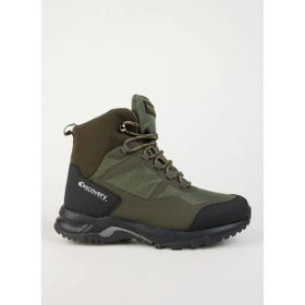 Discovery Expedition Olaf Leroy Haki Outdoor Erkek Bot