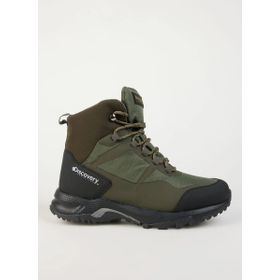 Discovery Expedition Olaf Leroy Haki Outdoor Erkek Bot