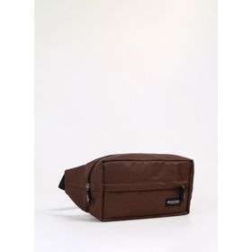 Discovery Expedition SAND-CAMP NEW Kahve Unisex Bel Çantası