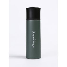 Discovery Expedition TMR04S-2 Yeşil 400 ml Vakumlu Paslanmaz Çelik Termos