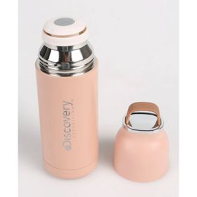 Discovery Expedition TRM173-1 Pembe Termos