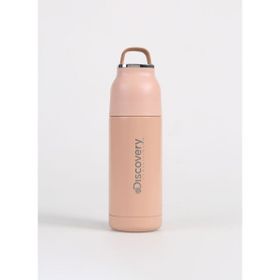 Discovery Expedition TRM173-1 Pembe Termos