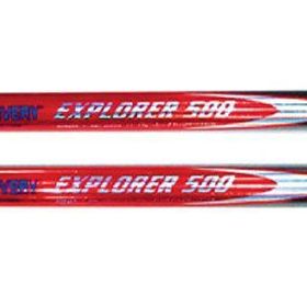 Discovery Explorer 400 cm Göl Olta Kamışı