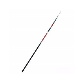 Discovery Explorer 700 cm Göl Olta Kamışı