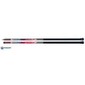 Discovery Explorer 700 cm Göl Olta Kamışı
