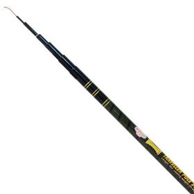 Discovery Explorer Serisi 800 cm Göl Olta Kamışı
