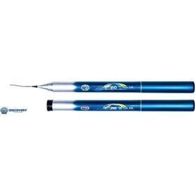 Discovery Fino 540 cm Göl Kamışı