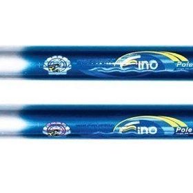 Discovery Fino 540 cm Göl Kamışı
