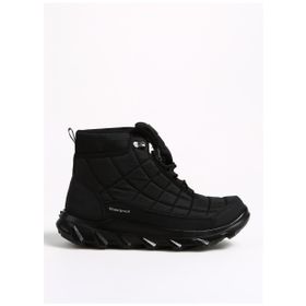 Discovery G-ENEAS Expedition Siyah Erkek Waterproof Bot