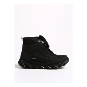 Discovery G-ENEAS Expedition Siyah Erkek Waterproof Bot