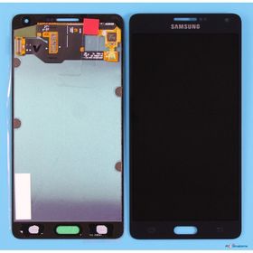 Discovery General Mobile 2 Mini Cep Telefonu Arka Kapak