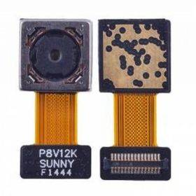 Discovery General Mobile 2 Mini Cep Telefonu Arka Kapak