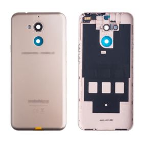 Discovery General Mobile GM 8 Cep Telefonu Arka Kapak
