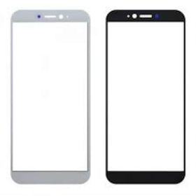Discovery General Mobile GM 8 Cep Telefonu Arka Kapak
