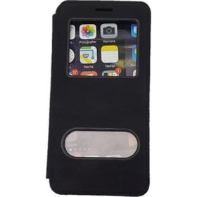 Discovery General Mobile GM5 Plus Cep Telefonu Arka Kapak