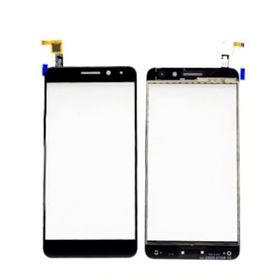 Discovery General Mobile GM5 Plus Cep Telefonu Arka Kapak