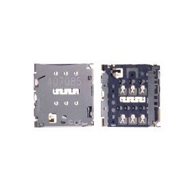 Discovery General Mobile Quadro 4 Cep Telefonu Arka Kapak