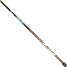 Discovery Hybrid 10-30 gr 400 cm Göl Kamışı