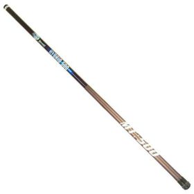 Discovery Hybrid 10-30 gr 400 cm Göl Kamışı