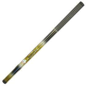 Discovery Inspire Karbon 300 cm Göl Kamışı