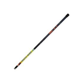 Discovery Master Classic 500 cm Göl Kamışı